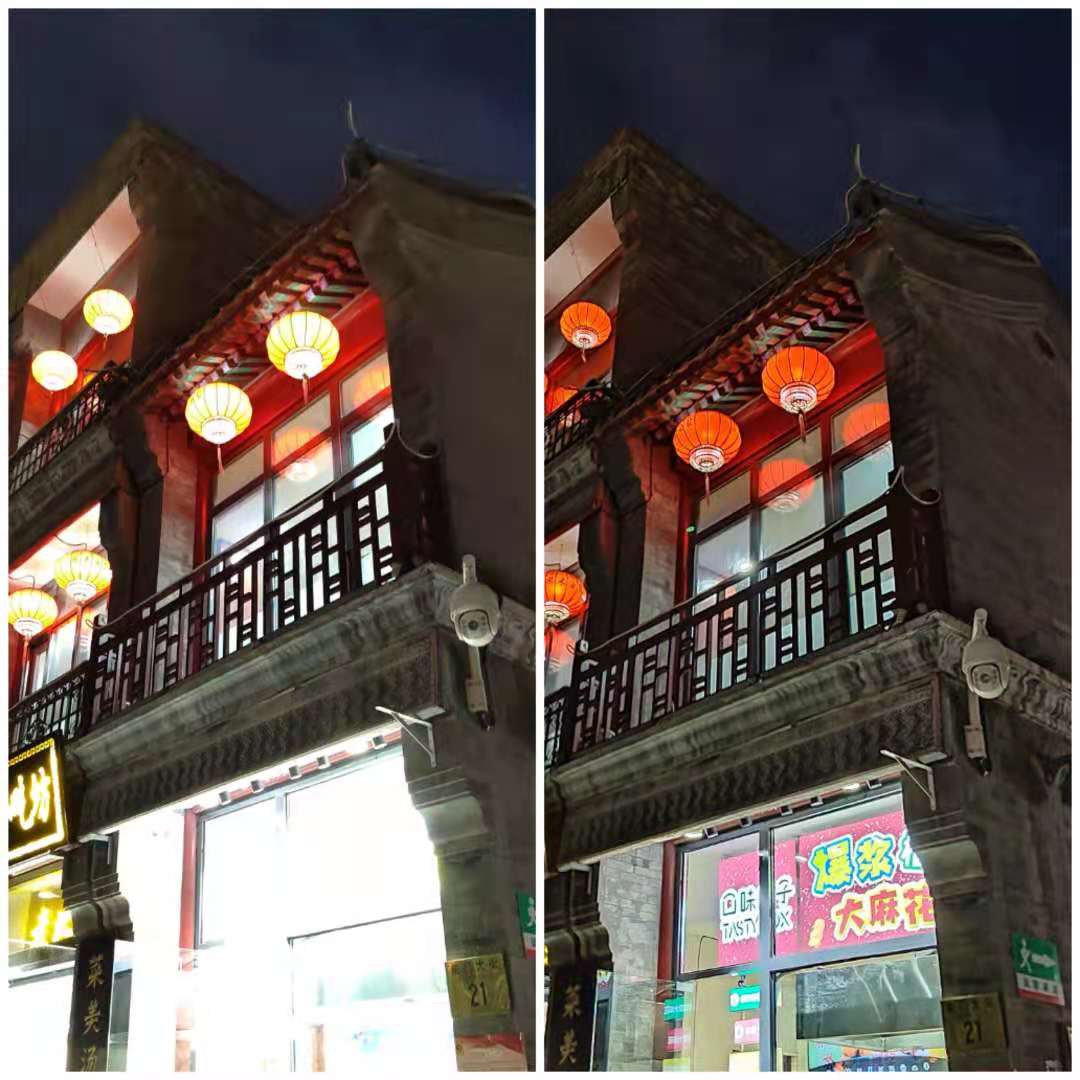 微信图片_20210626164931.jpg