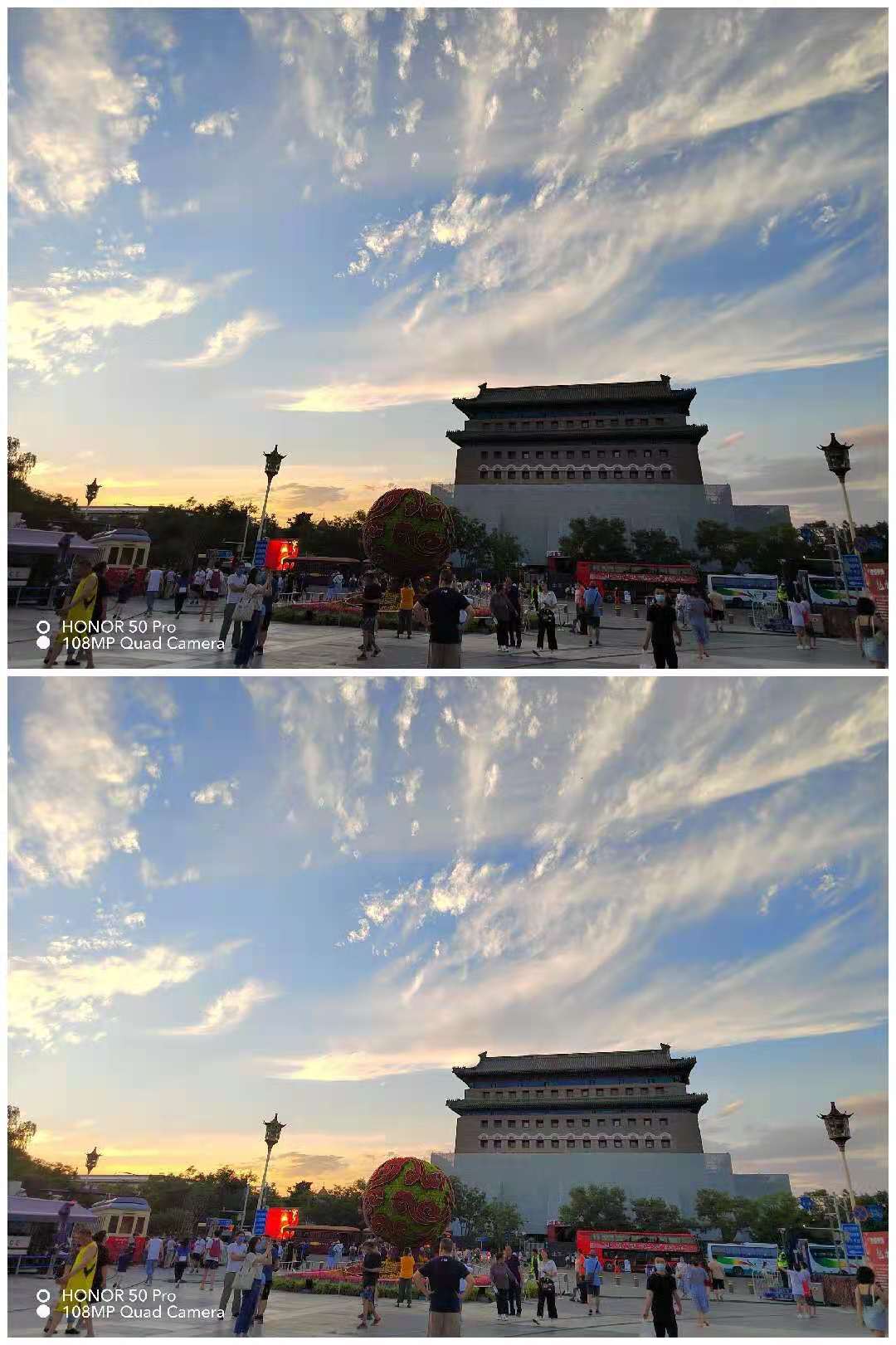微信图片_20210626170958.jpg