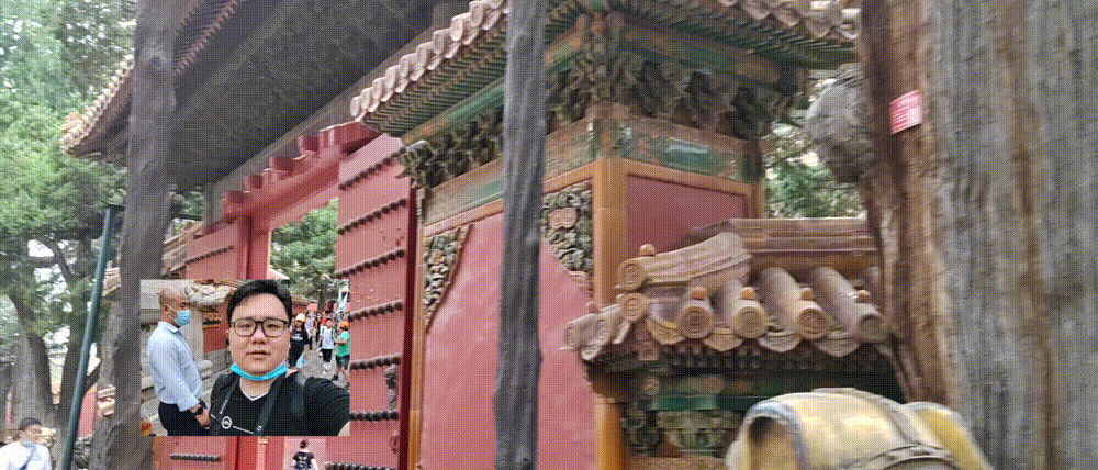 2101226ipj5xfssr75i4cy.gif