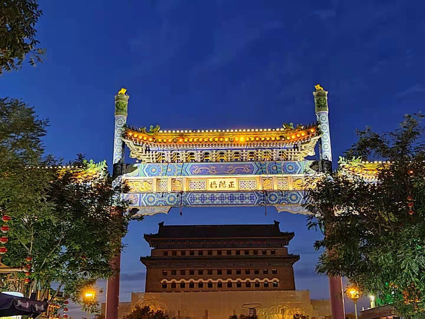 微信图片_20210626171119.jpg