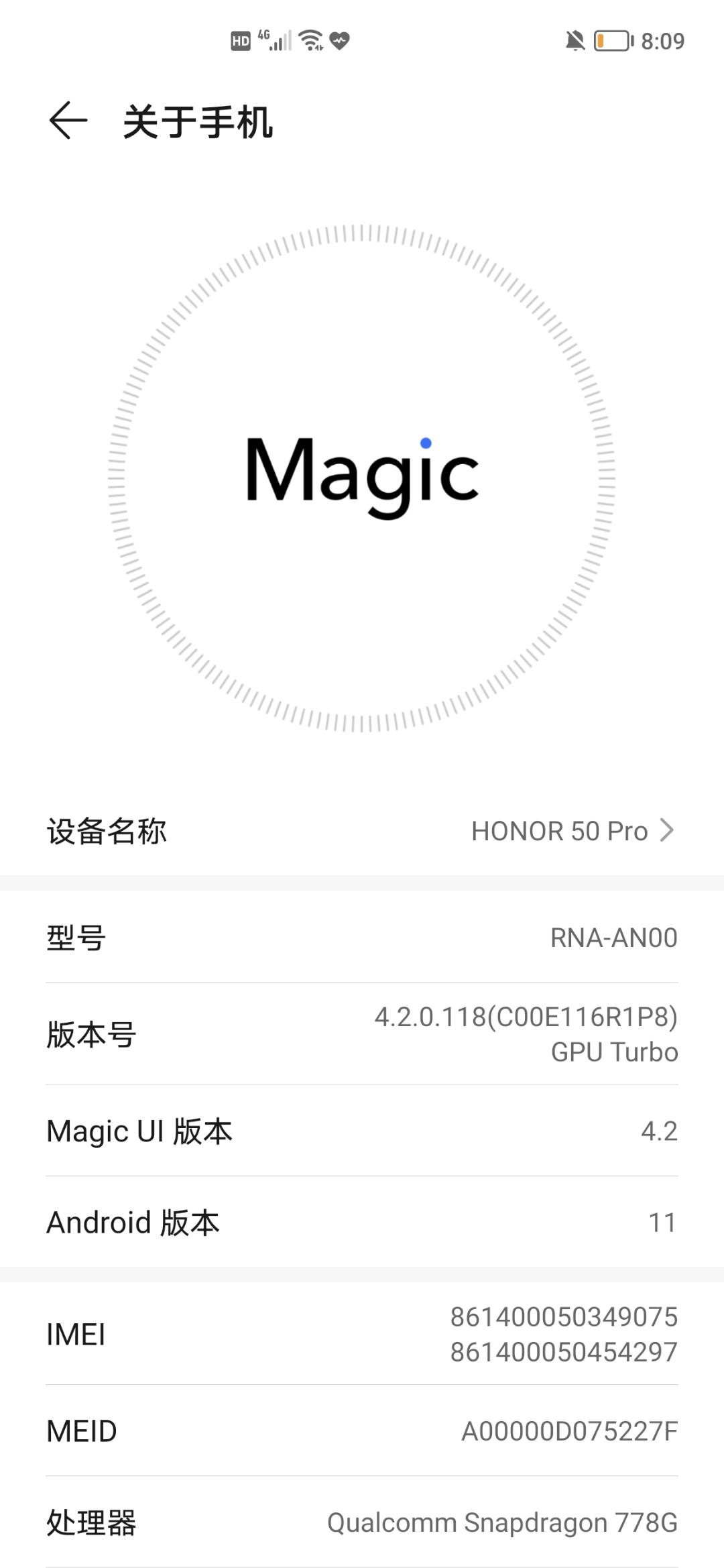 Screenshot_20210626_200958.jpg