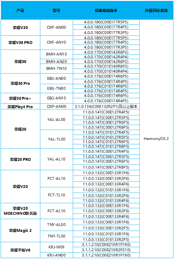 e9402e3f-85bd-4d2d-800e-92efd1fd6d4c.png