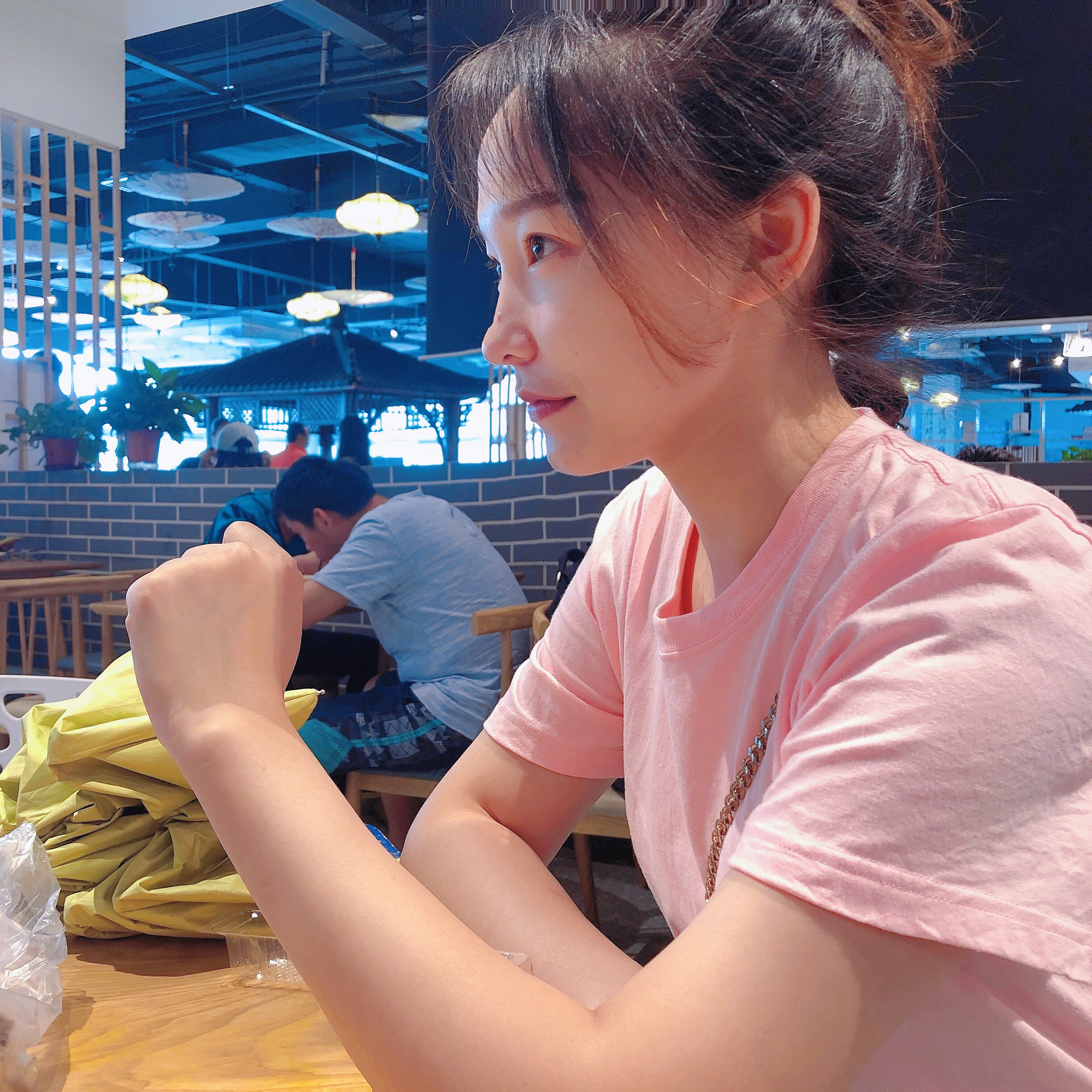 27a0addbd40c5e81.jpg