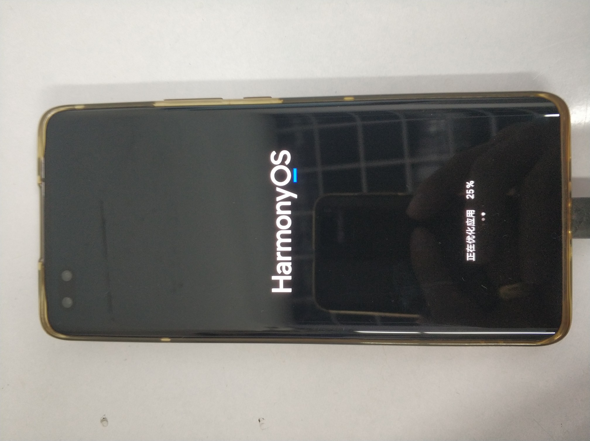 mmexport1625022294914.jpg