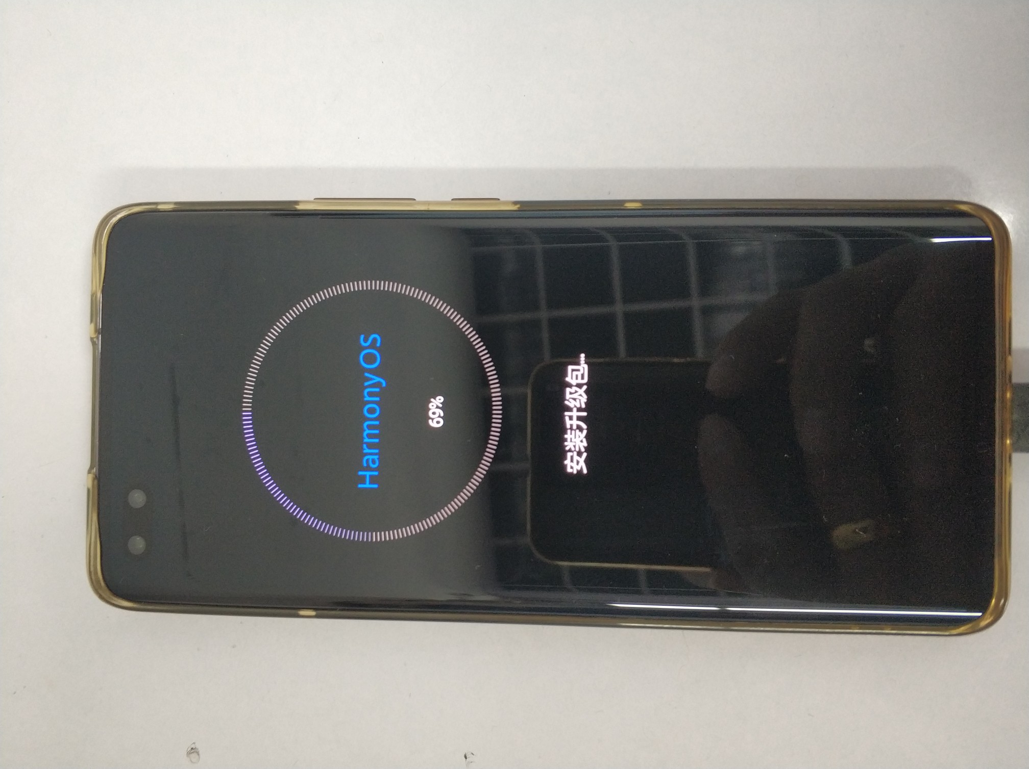 mmexport1625022299478.jpg