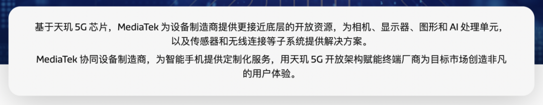 01f5a414c1509275d4e7cdb54f1304c9.png