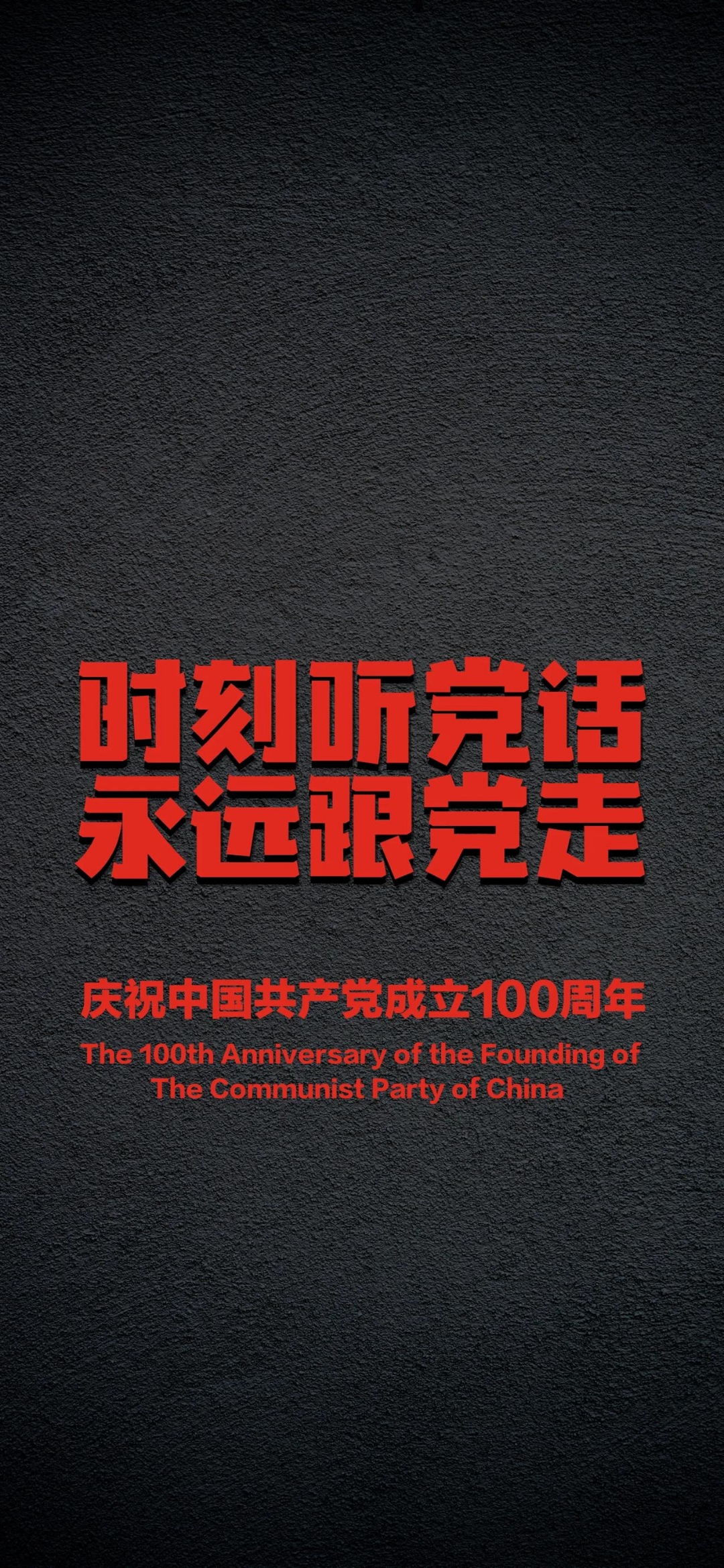 480c2e5580a0a7a17988854aaafdaaa6.jpg