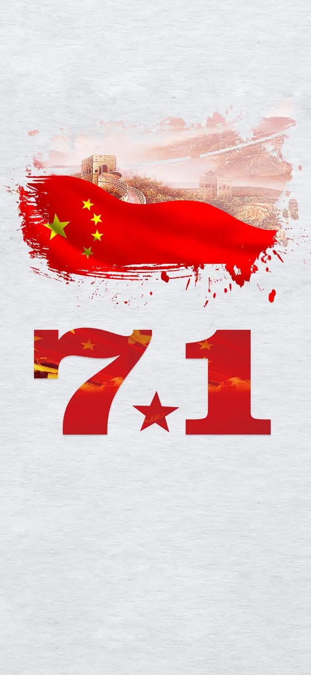 42fa7a983dbcd165b0e148be51f56429.jpg