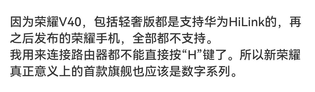 Screenshot_20210702_112426.png