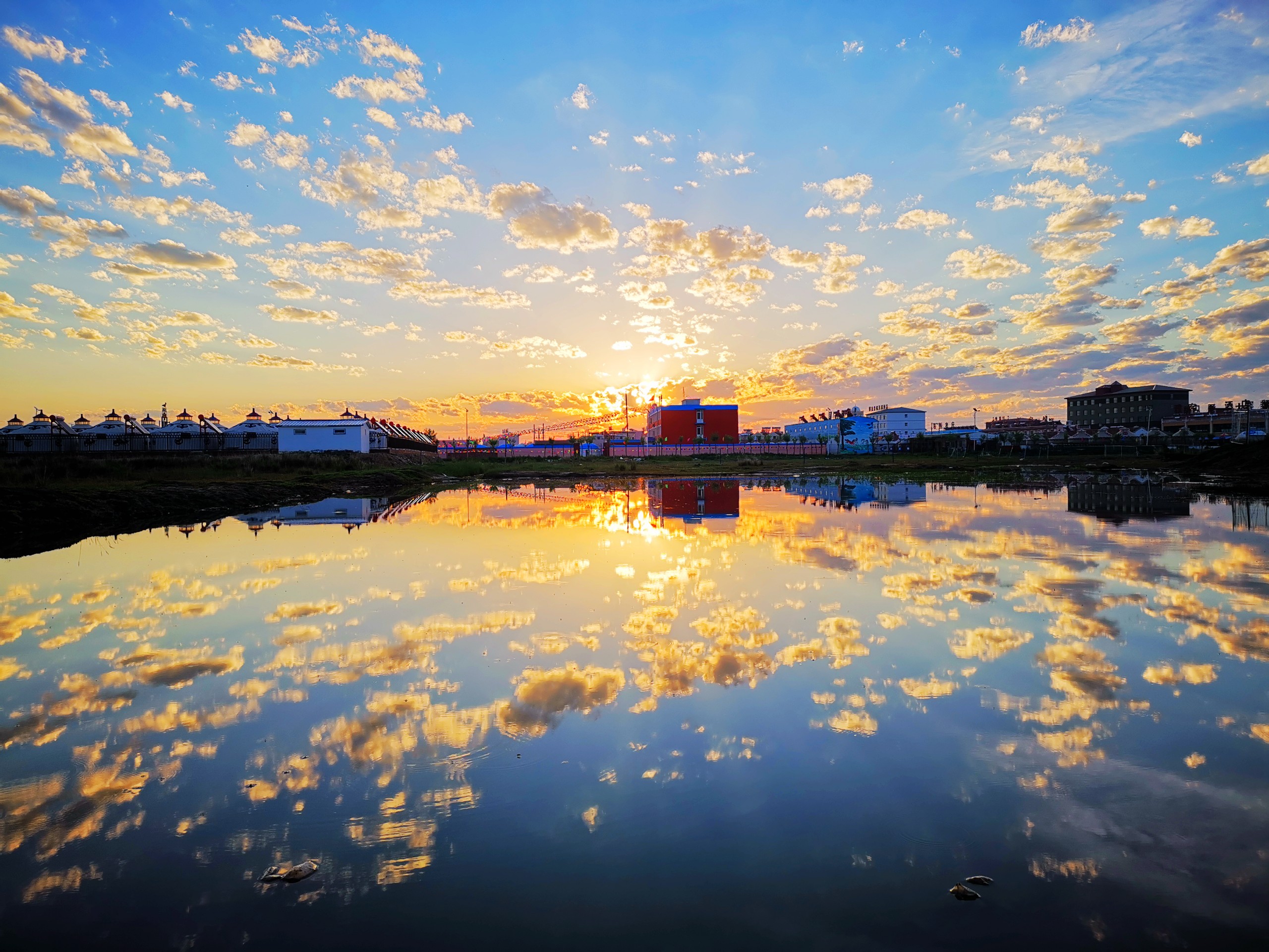 IMG_20190621_051157_副本.jpg