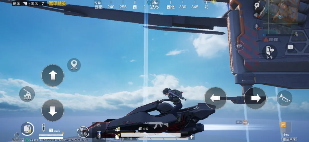 www.toutiao.com_7df7609fda7f4114ac408e2149993ffd_1.png
