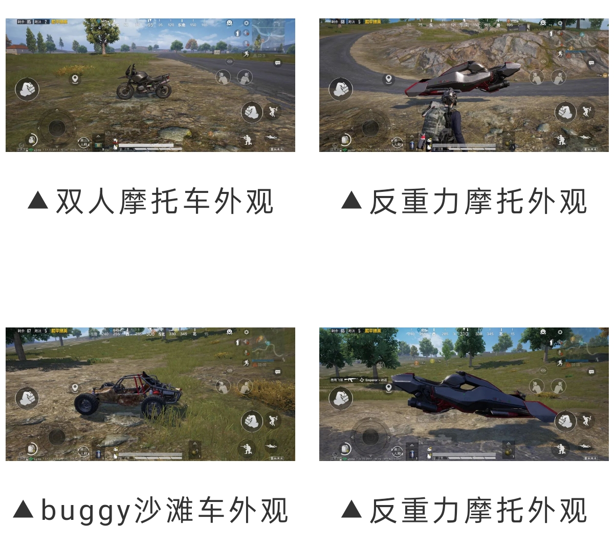 www.toutiao.com_994121697_1.jpg