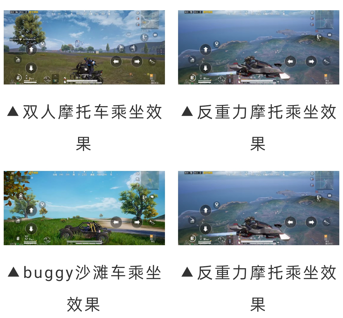 www.toutiao.com_1973115397_1.jpg