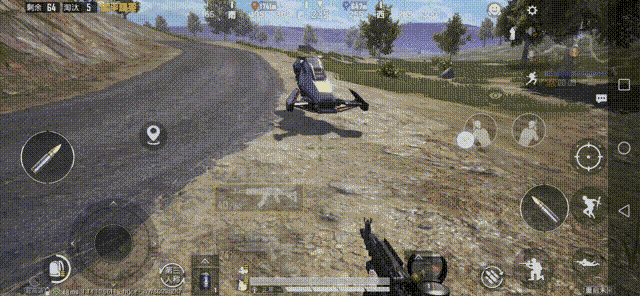 www.toutiao.com_1650934761_1.gif