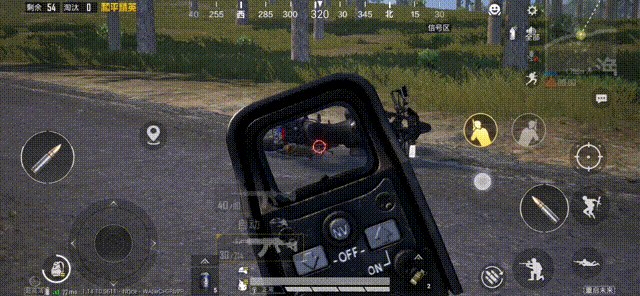 www.toutiao.com_1335685424_1.gif