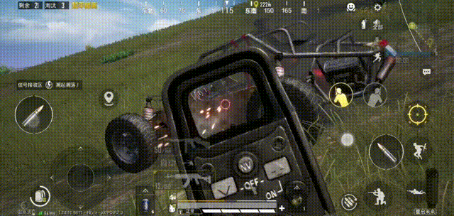 www.toutiao.com_1845286316_1.gif