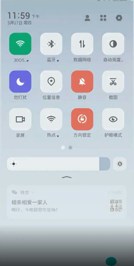 t01d6793cb6b35fddcc.jpg