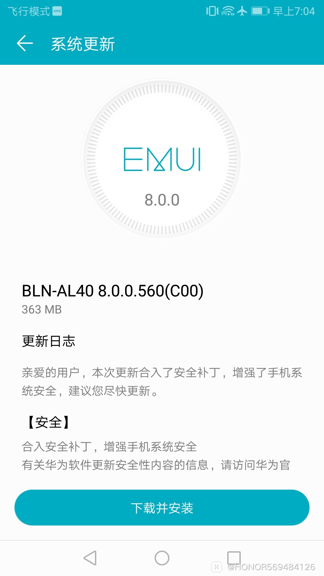 Screenshot_20210629-070401.jpg