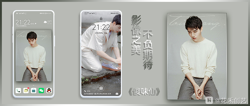公众号模板.png