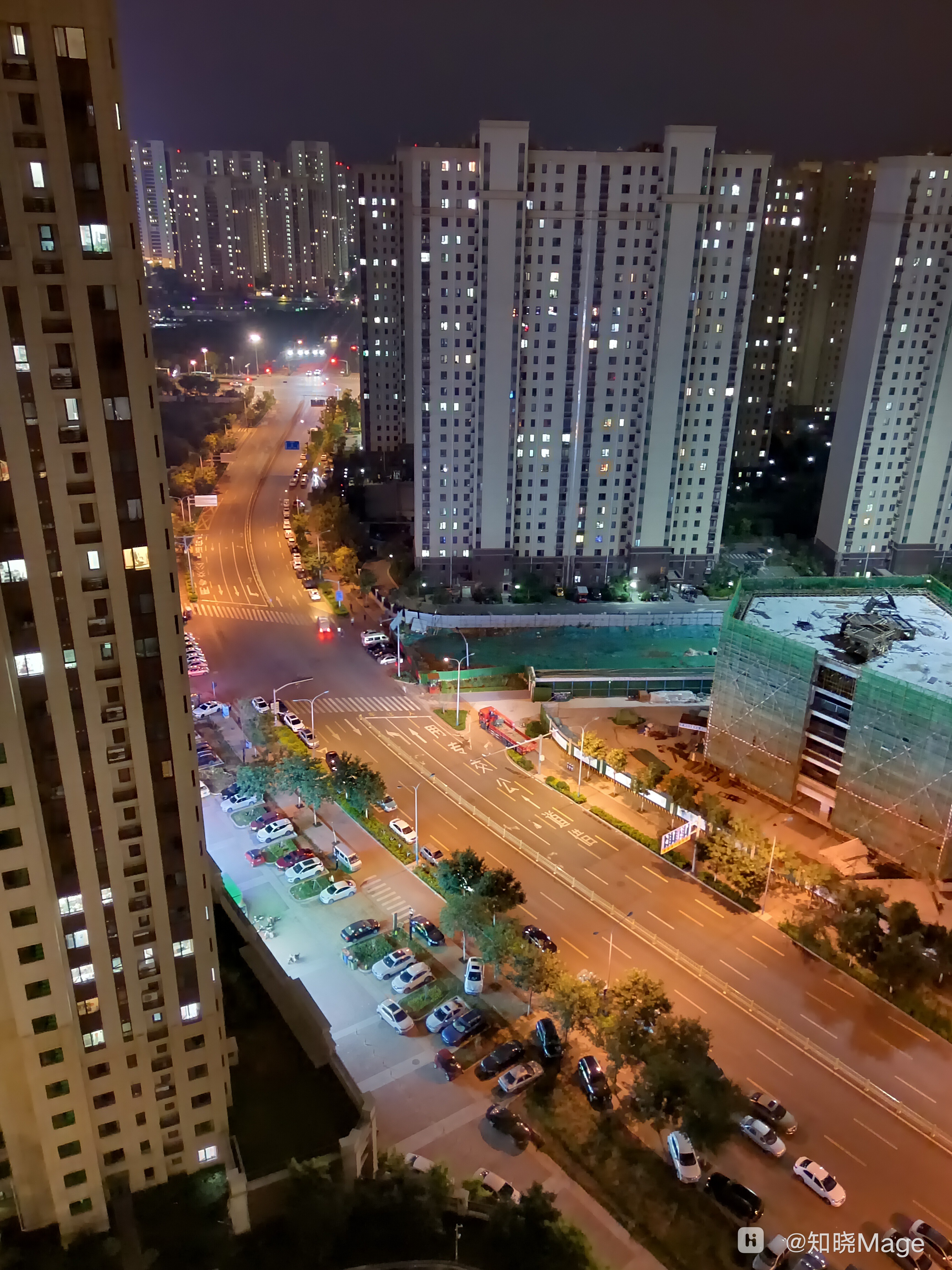 ce3669553799325e0223070b0403541.jpg