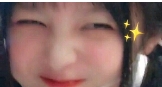 Screenshot_20201205_203734_com.ss.android.ugc.aweme.png