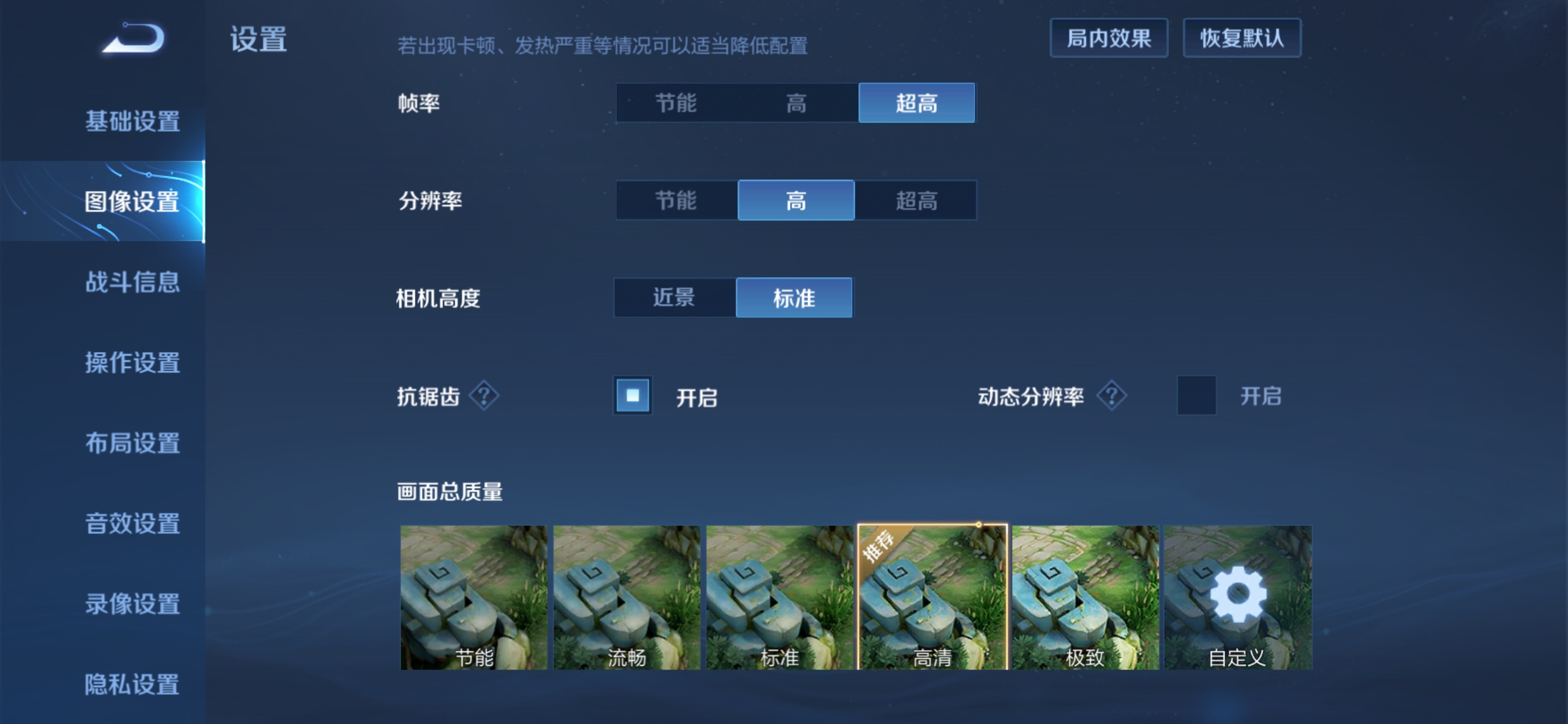 Screenshot_20210618_210728.jpg