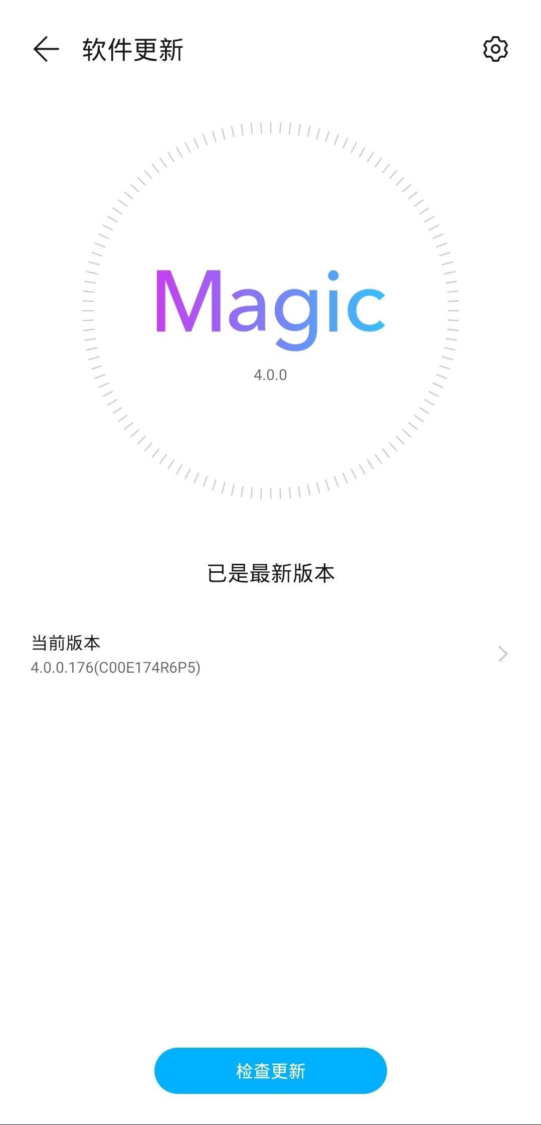 5d816634cb9796a.jpg