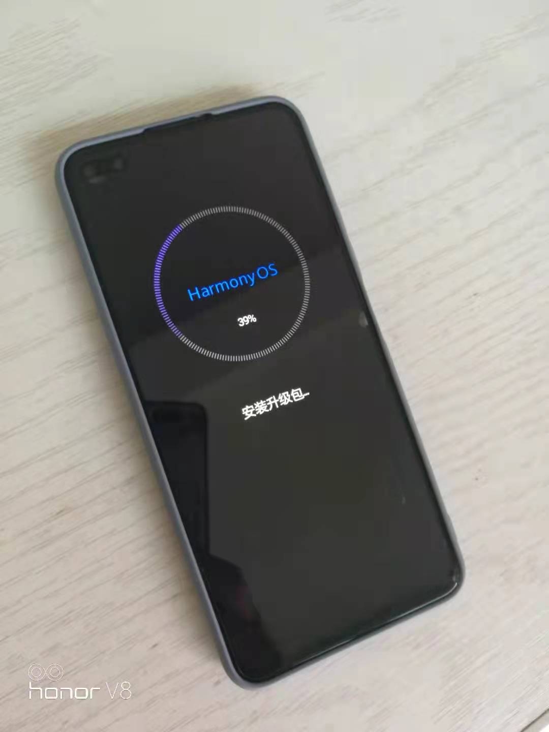 mmexport1625355250529.jpg