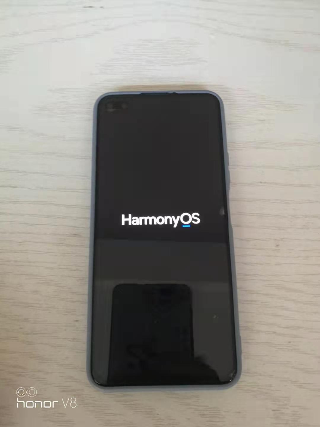 mmexport1625355253759.jpg