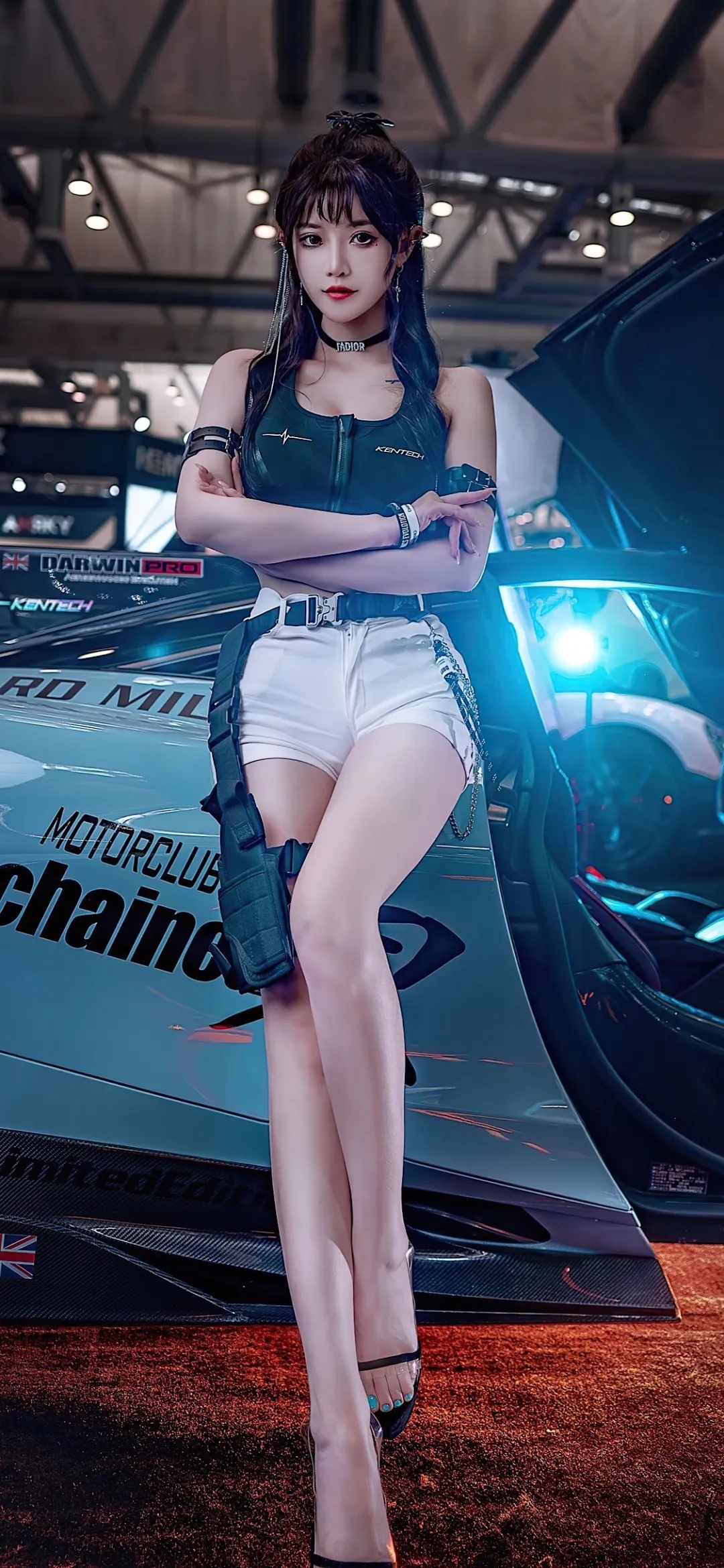 mmexport1624710503094.jpg