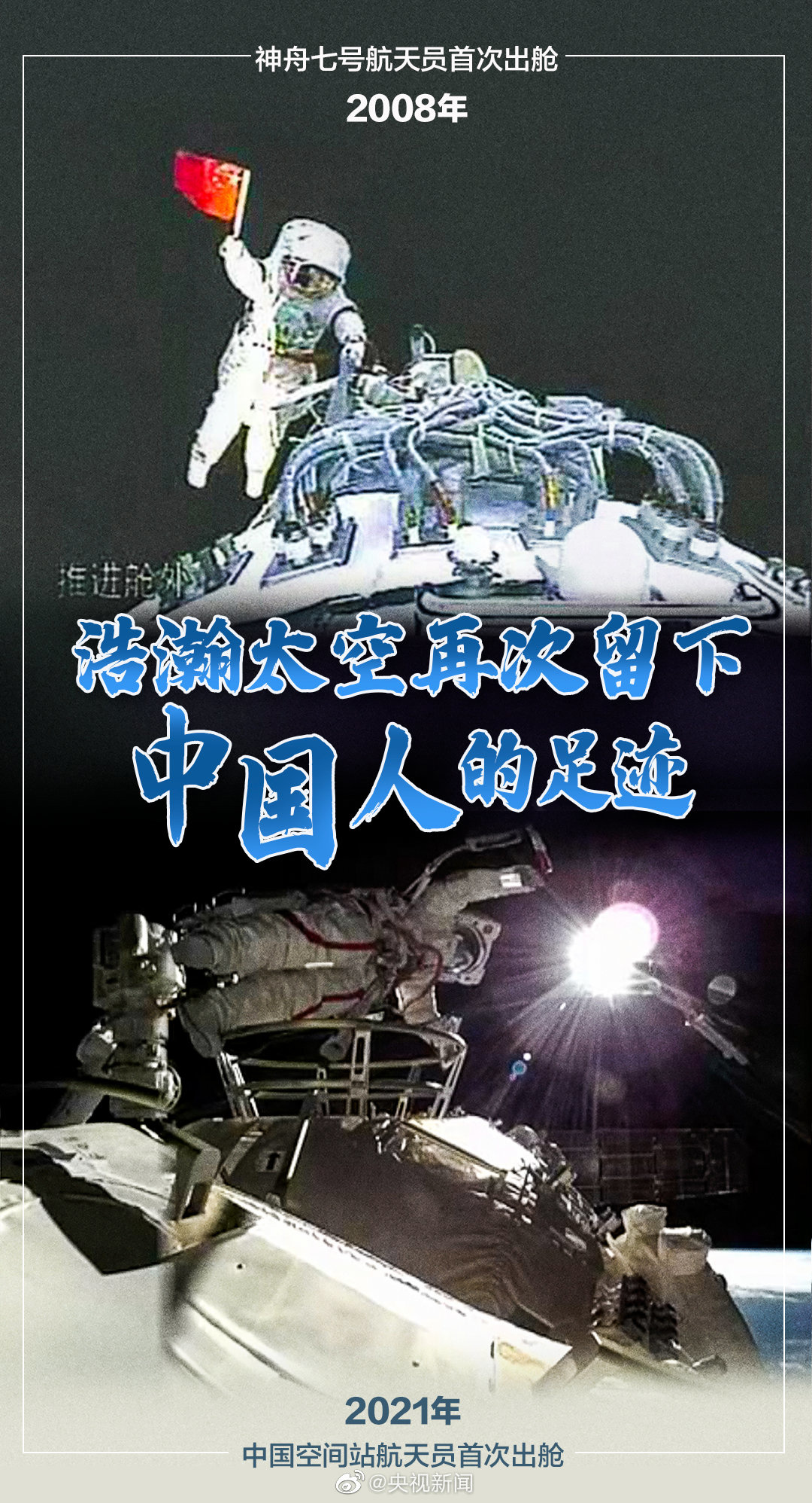 1a04449b-916e-49cc-b6af-c35fc05a2c63.jpg