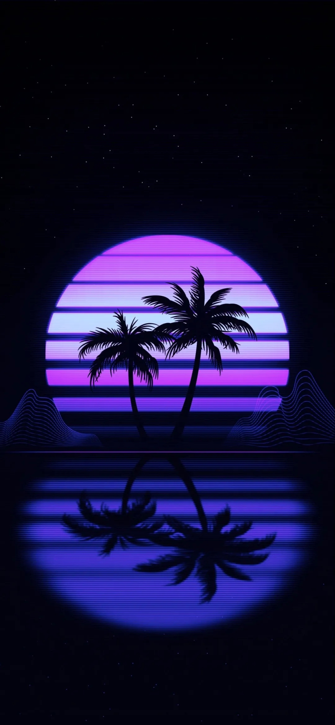 mmexport1625137839978.jpg