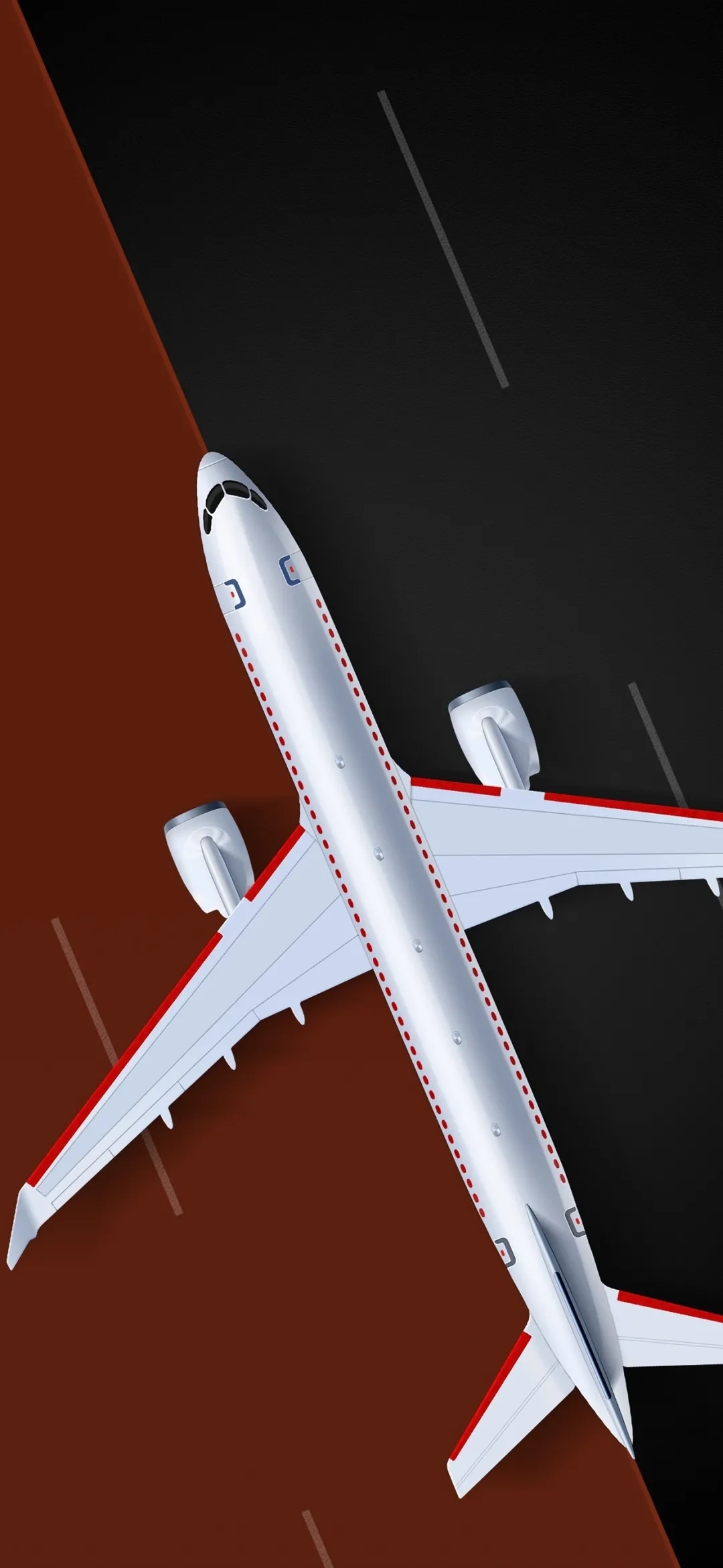 mmexport1625162497093.jpg