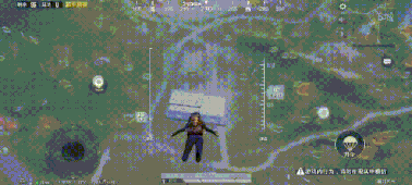 20210704_212342.gif
