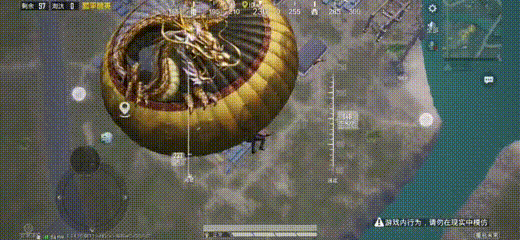 www.toutiao.com_2089993327.gif