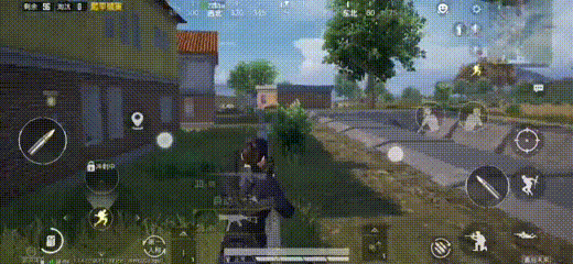 www.toutiao.com_1937422492.gif