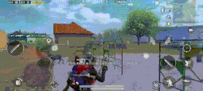 20210704_212420.gif