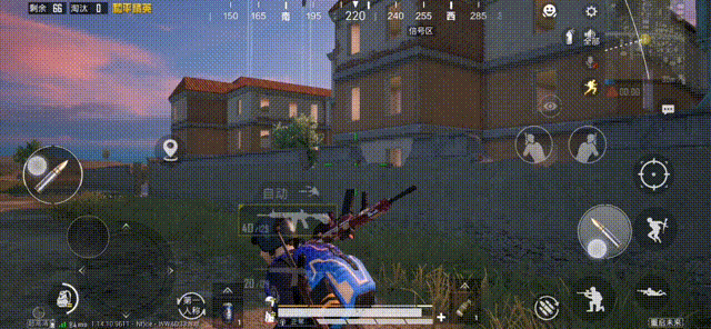 www.toutiao.com_594096274.gif