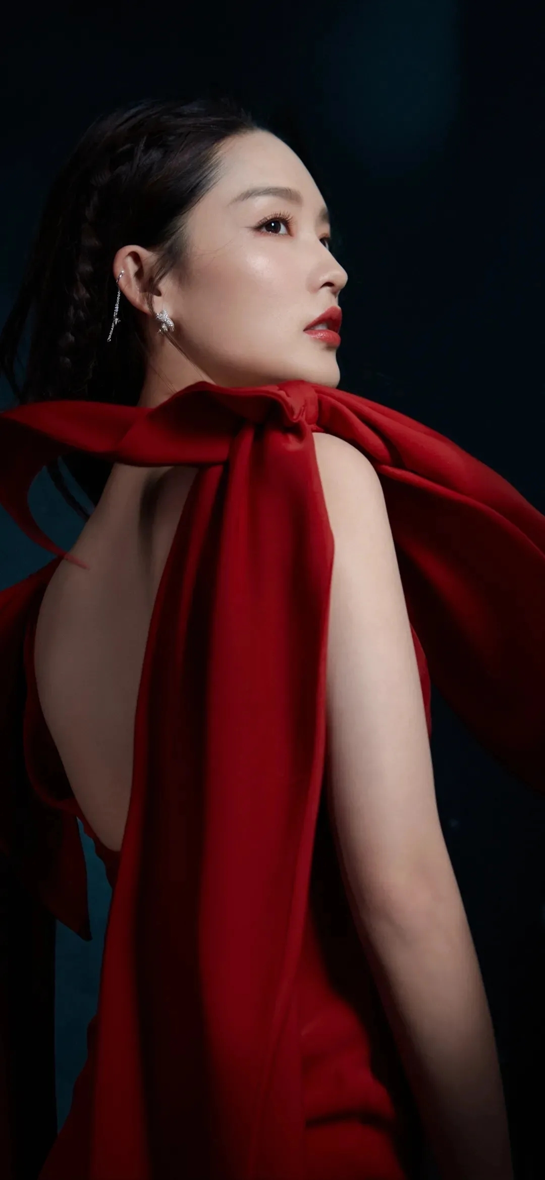 mmexport1624883733616.jpg