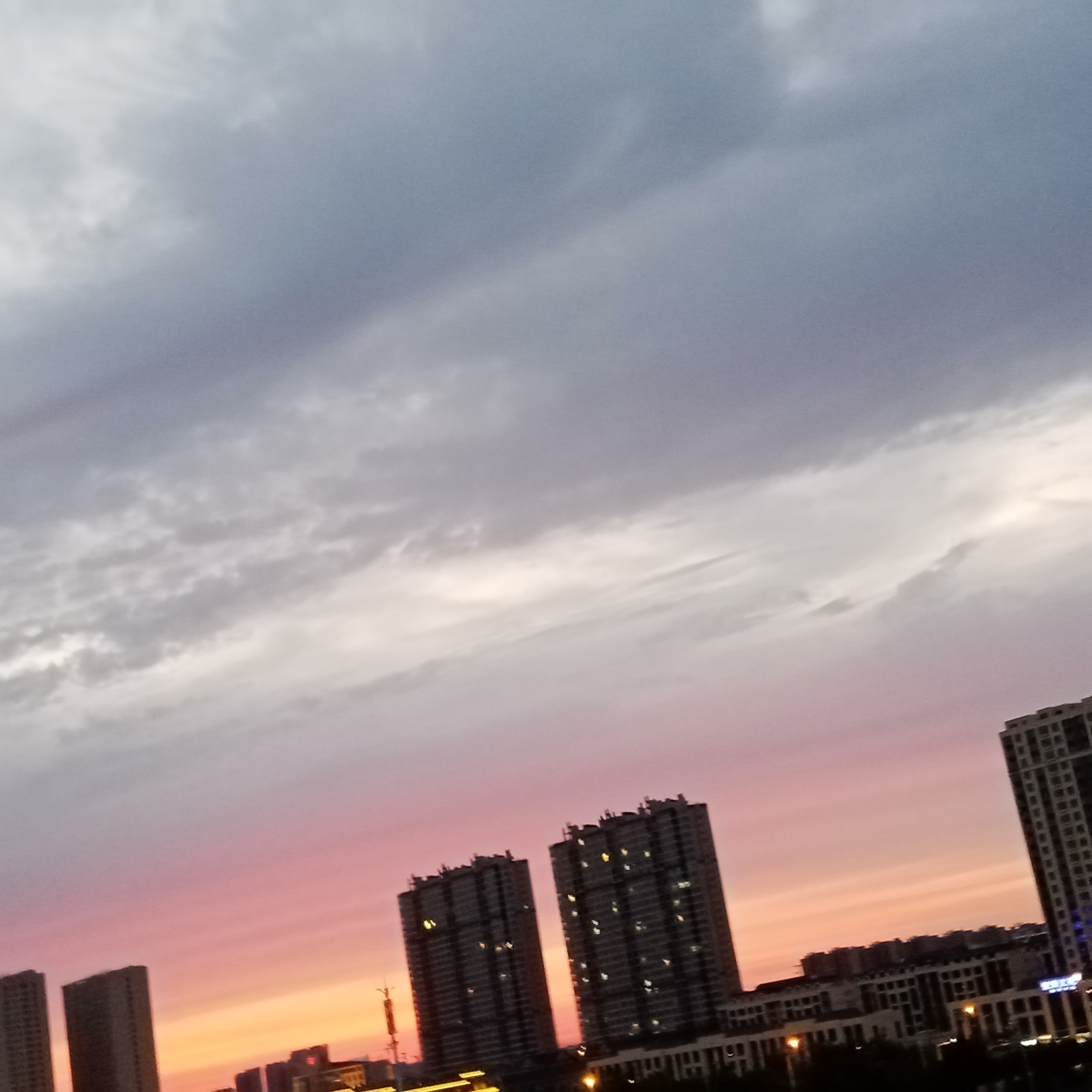 IMG_20210516_192755.jpg