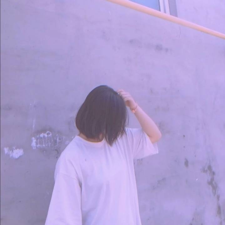 hdImg_eb37fdcb20eb58be508a8aa0bf54dfe61625468944111.jpg