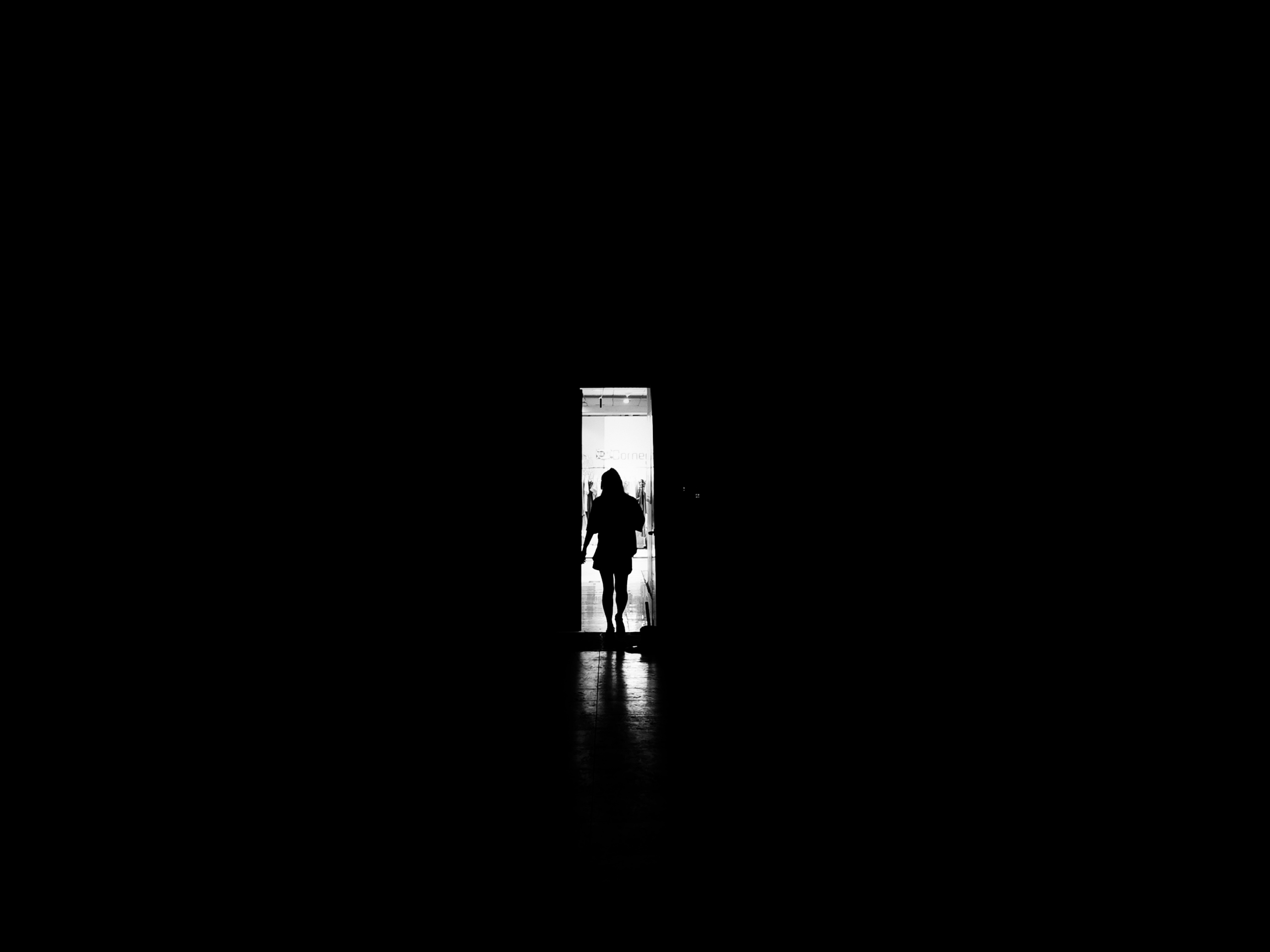 IMG_20210422_211642_polarr_1-01.jpeg