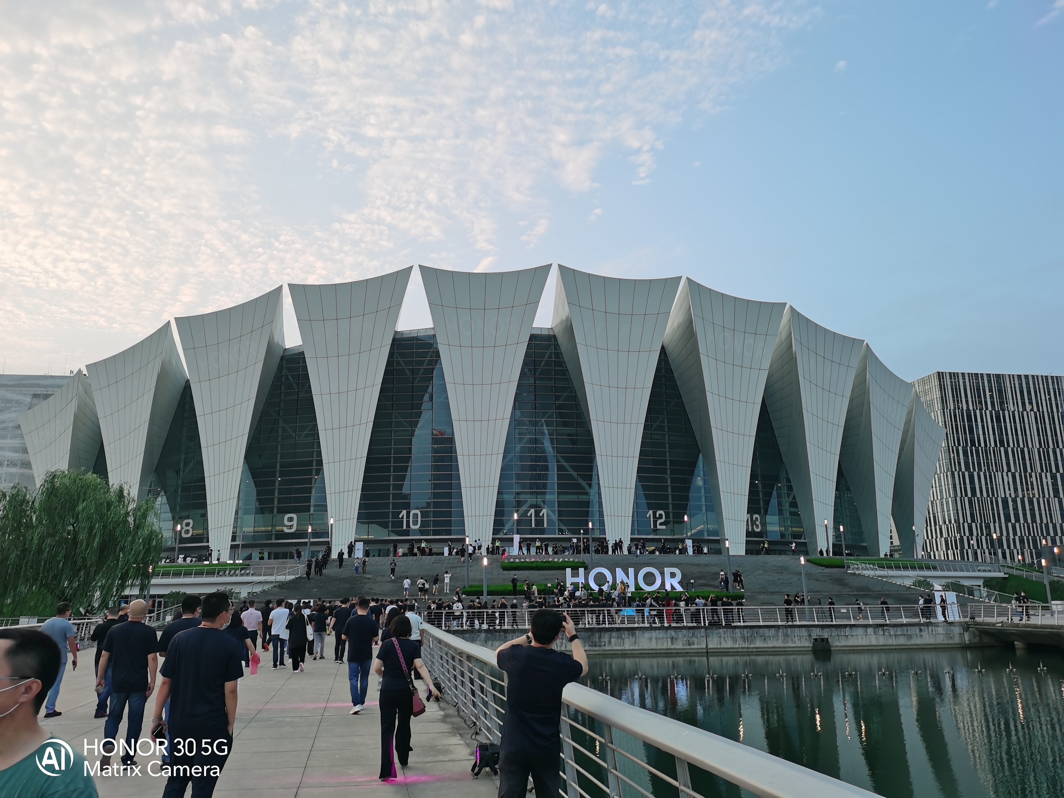 IMG_20210616_183148.jpg