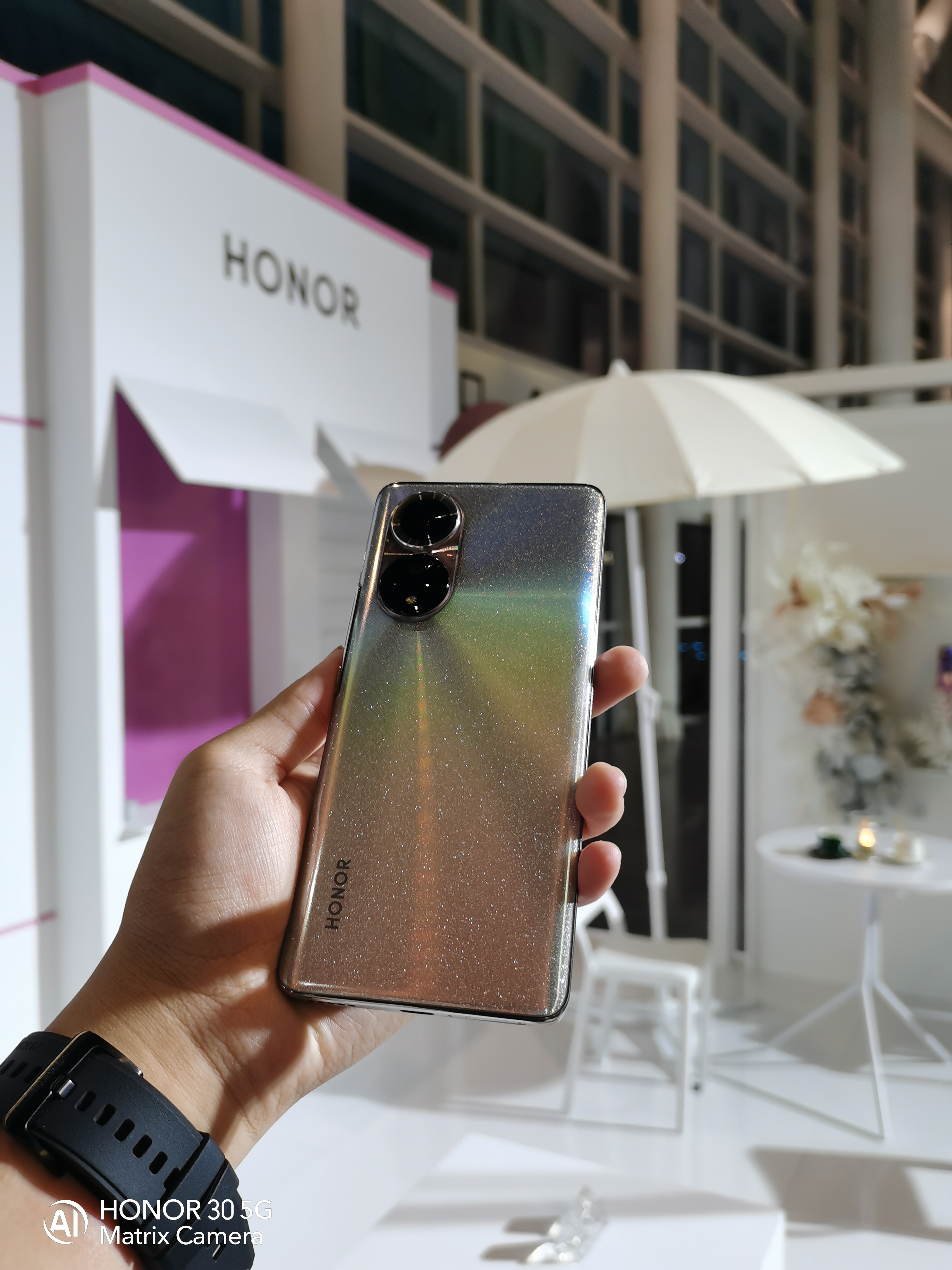IMG_20210616_213337.jpg