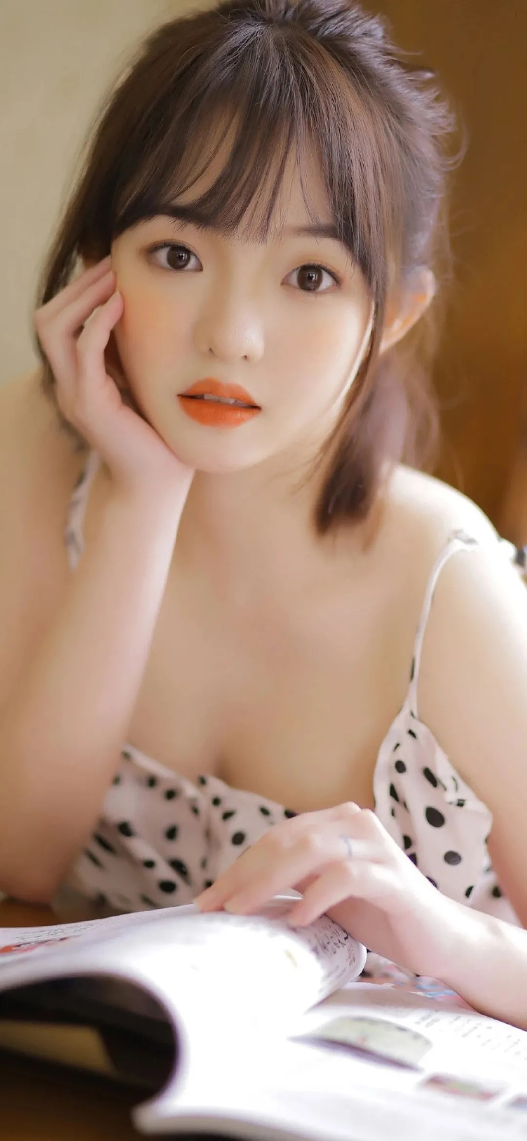 mmexport1625320513153.jpg