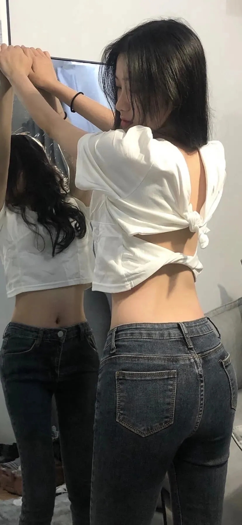 mmexport1625120668101.jpg