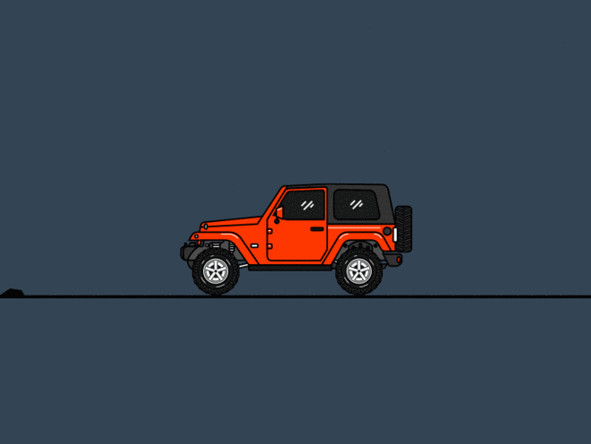 101250gk6dtgjvd6f3erw6.gif