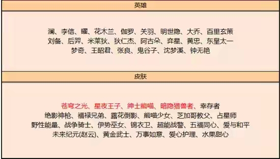 b72db41469fc4da2410733dace52ef8f.jpg