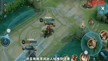 60cac9ad0b81bc7e623cd7eca1061aaa.gif