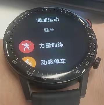 微信图片_20210706132251.jpg